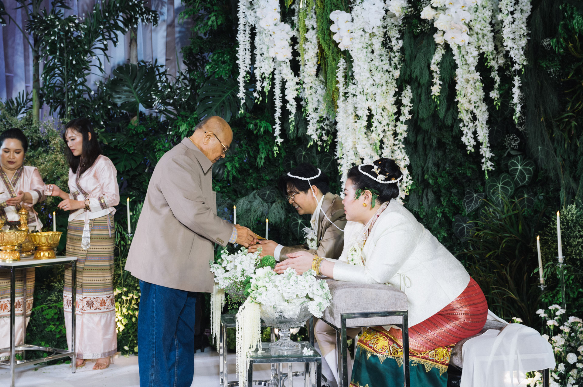 formal (0383 of 1173).jpg